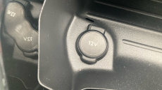 Peugeot 208 1.2 PureTech 100 Allure 5dr Petrol Hatchback